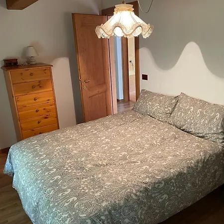 Gino's House * Valmorel