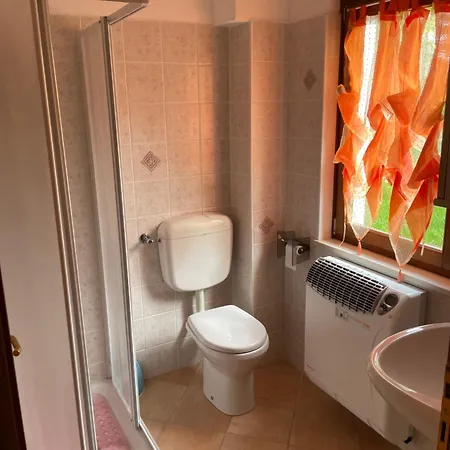 Gino's House * Valmorel