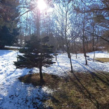 Gino's House * Valmorel