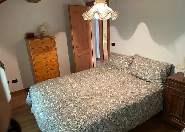 Gino's House * Valmorel