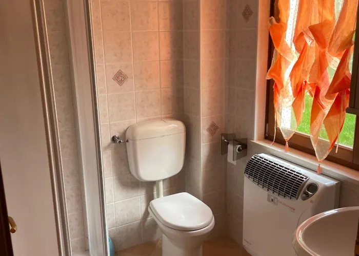 Gino's House * Valmorel