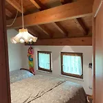 Gino's House Valmorel