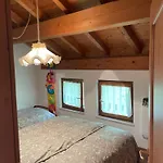 샬레 Gino's House