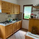 Gino's House 샬레 Valmorel