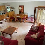 샬레 Gino's House Valmorel