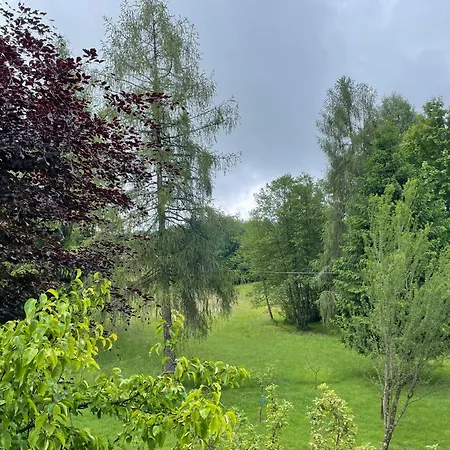 Gino's House Valmorel